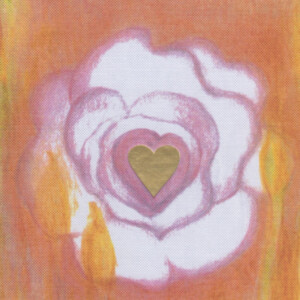 Entwicklung der Vernunft, des Herzens und der Seele.